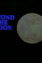Riccardo Giacconi Horizon: Beyond the Moon