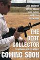 Kristen Condon The Debt Collector