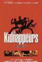 Yves Blouet kidnappeurs