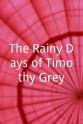 道格·琼斯 The Rainy Days of Timothy Grey