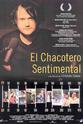 Patricio Bunster El Chacotero sentimental: La pelicula