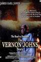 Ashanti Nailah Blaize The Vernon Johns Story