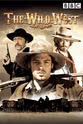 Bill Cook The Wild West