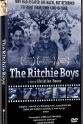 Philip Glaessner The Ritchie Boys