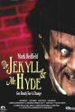 Ronald Burr Dr. Jekyll and Mr. Hyde
