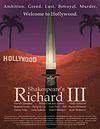 Richard III海报封面图