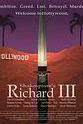 斯科特·安德森 Richard III
