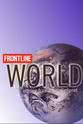 T.R. Reid Frontline/World