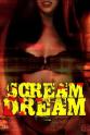 Nikki Riggins Scream Dream