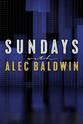 Cecile Richards The Alec Baldwin Show Season 1