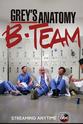 波基·安 Grey's Anatomy: B-Team Season 1