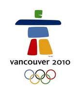 2010年第21届加拿大温哥华冬季奥林匹克运动会