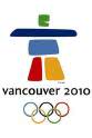 Bucky Gunts 2010年第21届加拿大温哥华冬季奥林匹克运动会
