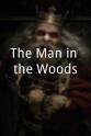 Anthony Arkin The Man in the Woods