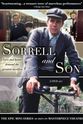 Lesley E. Bennett "Sorrell and Son" (1984)