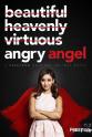 阿莉莎·威尼斯 Angry Angel