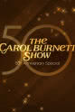哈维·科曼 The Carol Burnett 50th Anniversary Special