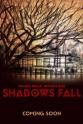 Amy Jorgensen Shadows Fall