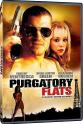 Pat Corley Purgatory Flats