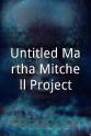 戴安·拉德 Untitled Martha Mitchell Project