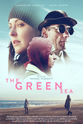 Meg O'Brien The Green Sea