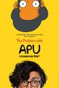 迈克尔·梅拉梅朵夫 The Problem with Apu
