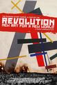 Mikhail Piotrovsky 革命：新世界的新艺术