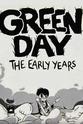 迈克·德特 Green Day: The Early Years