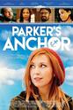 Courtney Gardner Jensen Parker's Anchor