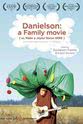 Kramer Danielson: A Family Movie (or, Make a Joyful Noise Here)