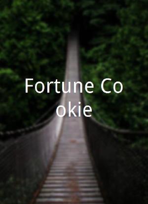 Fortune Cookie海报封面图