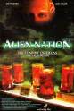 Dana Anderson Alien Nation: The Enemy Within