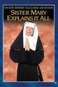 Jordan Allison Sister Mary Explains It All