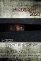 瑞秋·唐尼 Hindsight 2020