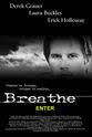 Ron Doyle Breathe