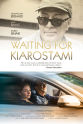 Ana Bayat Waiting for Kiarostami