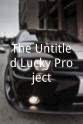乔尔·埃哲顿 The Untitled Lucky Project