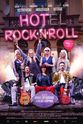 Willi Resetarits Hotel Rock'n'Roll