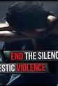 Cory Hudson Dr Phil - End the Silence on Domestic Violence