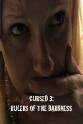 Jessica Flinn Cursed 3: Rulers of the Darkness