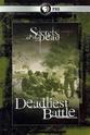 弗里德里希·保卢斯 "Secrets of the Dead" Deadliest Battle