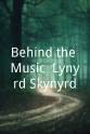 Michael Marconi "Behind the Music" Lynyrd Skynyrd