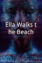 大卫·罗伯特·米切尔 Ella Walks the Beach