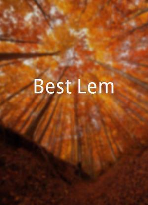 Best Lem海报封面图
