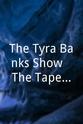 Patricia Childress The Tyra Banks Show - The Tapeworm Diet