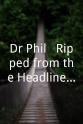 Andre Egli Dr Phil - Ripped from the Headlines: Teacher Leaves Family for Student