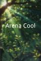 Roy Deverell Arena Cool