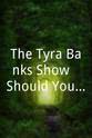 Patricia Childress The Tyra Banks Show - Should You Marry for Money?