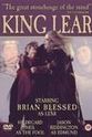 Peter Balderstone King Lear