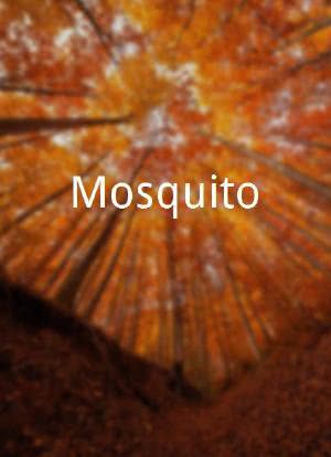 Mosquito海报封面图